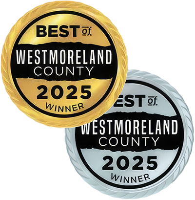 Best of Westmoreland County 2025 Winner - SchoolHouse Tavern